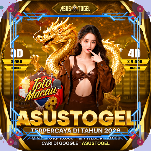 asustogel — galeri pratinjau - APK Resmi