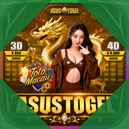 asustogel — galeri pratinjau Resmi APK